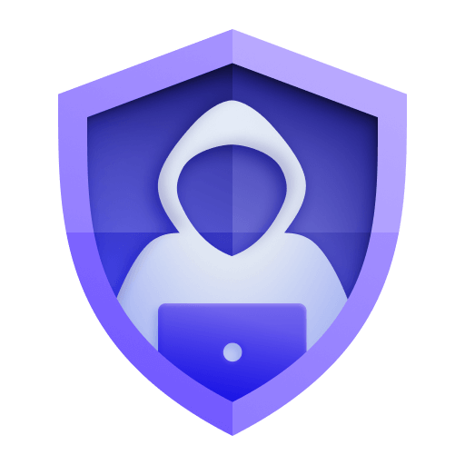Threats & Exploits logo